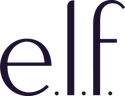 e.l.f.